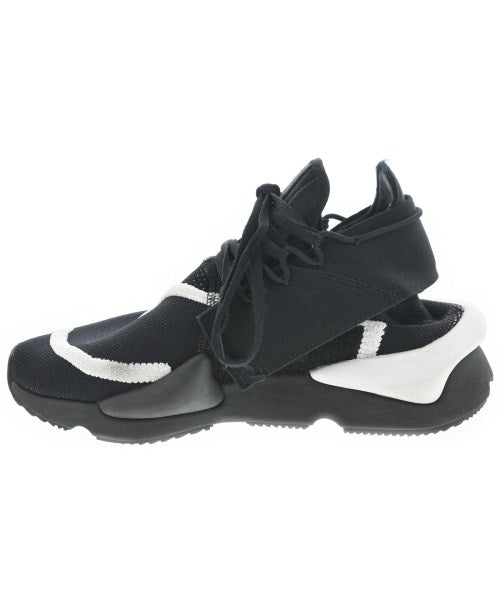 Y-3 รองเท้าผ้าใบ