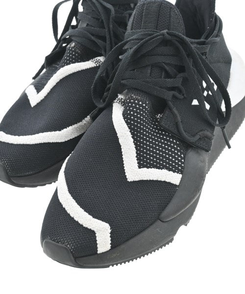Y-3 รองเท้าผ้าใบ
