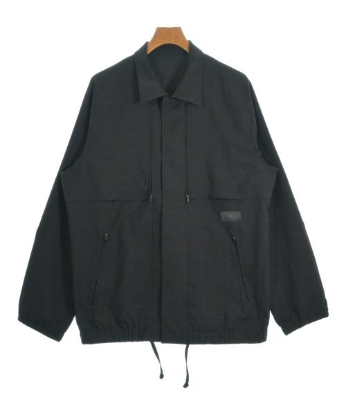 Y-3 แจ็คเก็ตเบลาส์