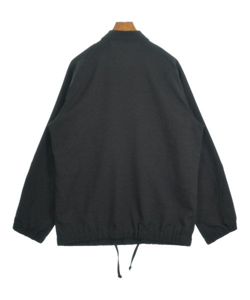 Y-3 แจ็คเก็ตเบลาส์