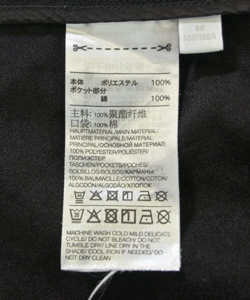 Y-3 แจ็คเก็ตเบลาส์