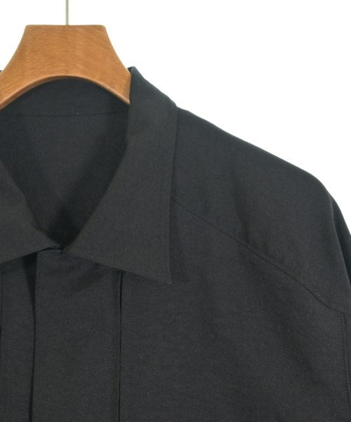 Y-3 แจ็คเก็ตเบลาส์