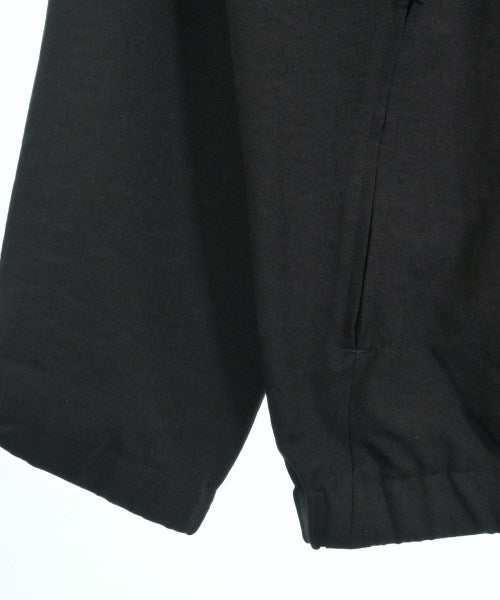 Y-3 แจ็คเก็ตเบลาส์