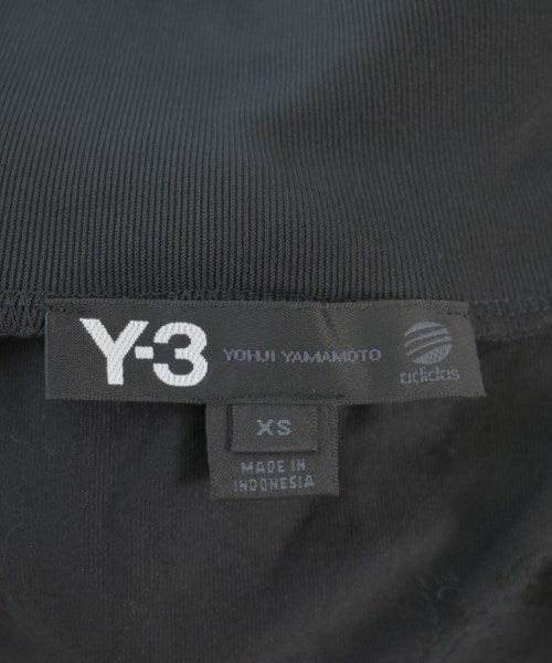 Y-3 กระโปรงยาว/แม็กซี่ยาว