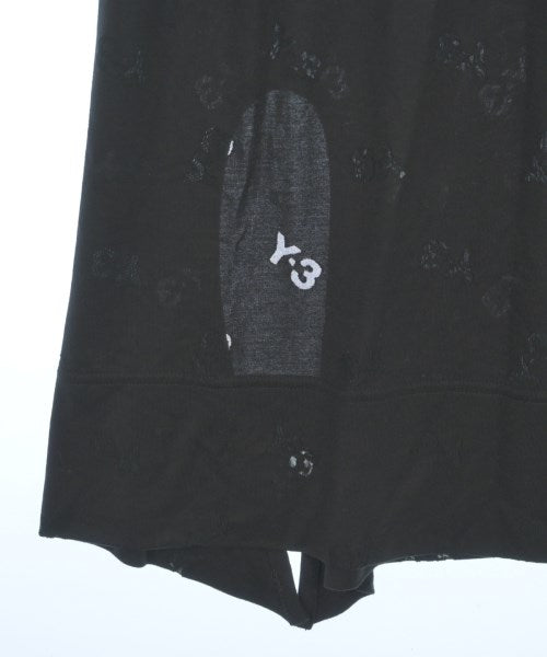Y-3 กระโปรงยาว/แม็กซี่ยาว