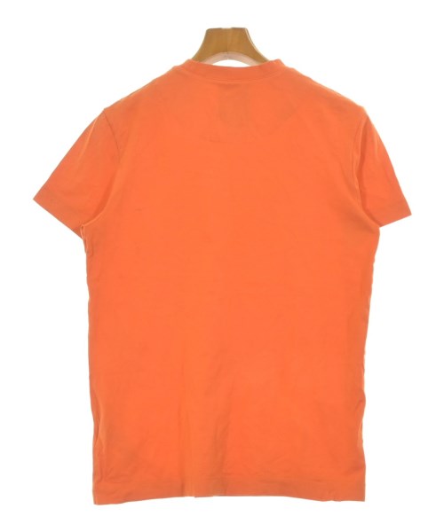 Y-3 เสื้อยืด/เสื้อท็อปส์