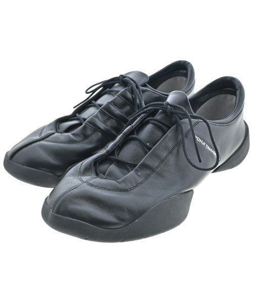 Y-3 รองเท้า อื่น