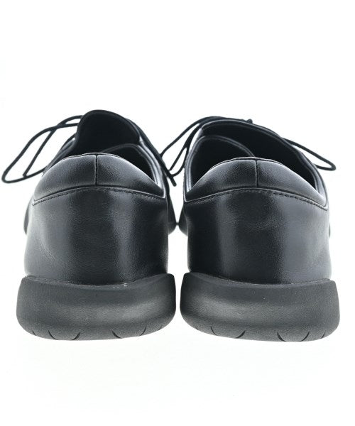 Y-3 รองเท้า อื่น