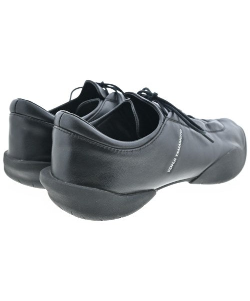 Y-3 รองเท้า อื่น