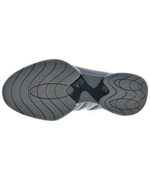 Y-3 รองเท้า อื่น