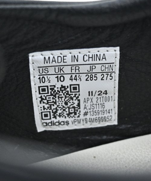 Y-3 รองเท้า อื่น