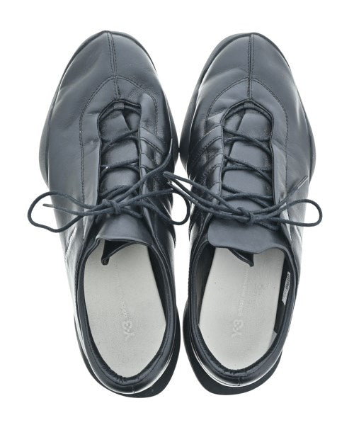 Y-3 รองเท้า อื่น