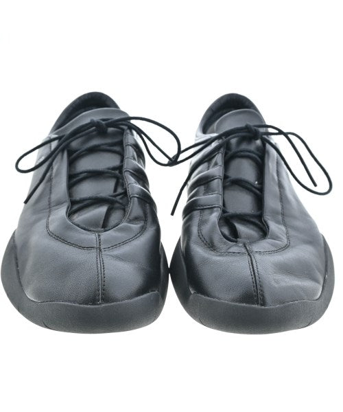 Y-3 รองเท้า อื่น