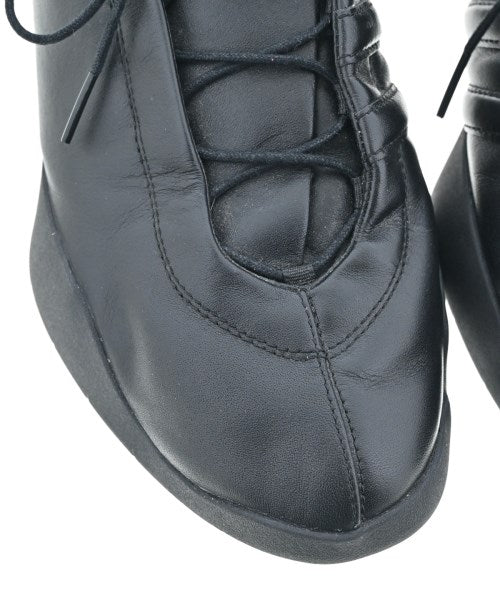 Y-3 รองเท้า อื่น