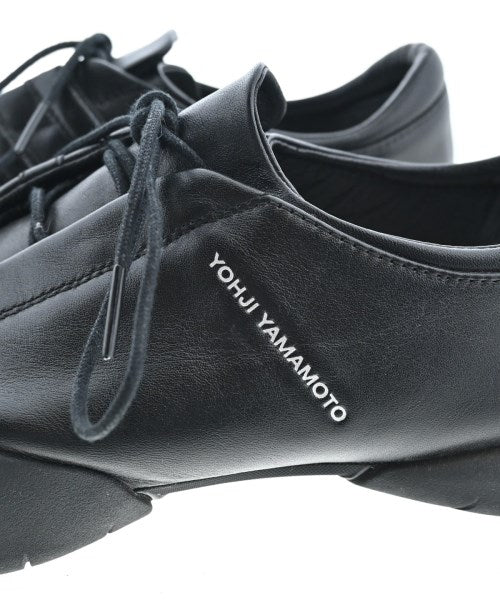 Y-3 รองเท้า อื่น