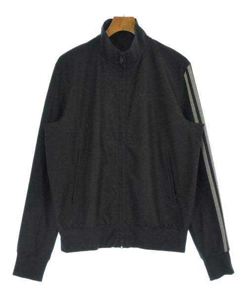 Y-3 แจ็คเก็ตเบลาส์ อื่น