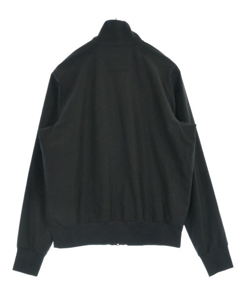 Y-3 แจ็คเก็ตเบลาส์ อื่น