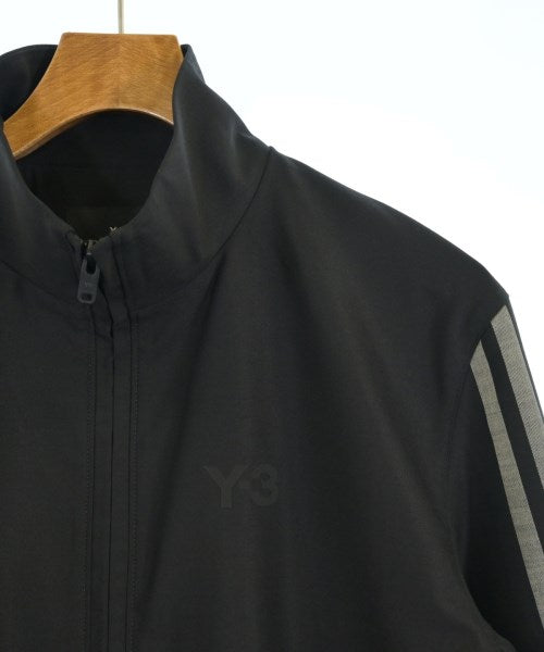 Y-3 แจ็คเก็ตเบลาส์ อื่น