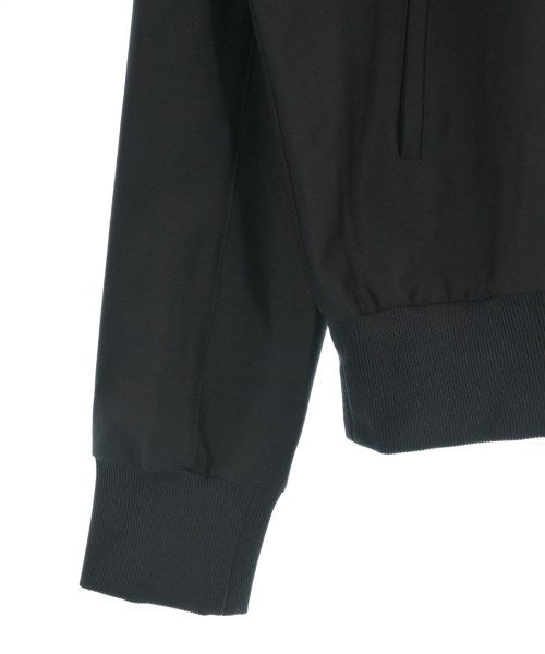 Y-3 แจ็คเก็ตเบลาส์ อื่น