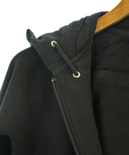 Y-3 เสื้อฮู้ด