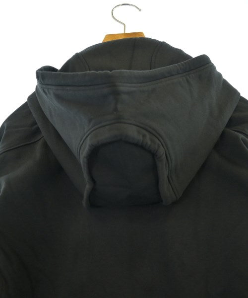 Y-3 เสื้อฮู้ด