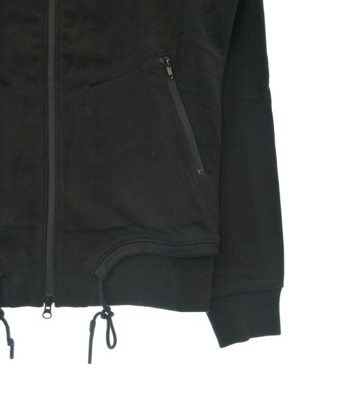 Y-3 เสื้อฮู้ด