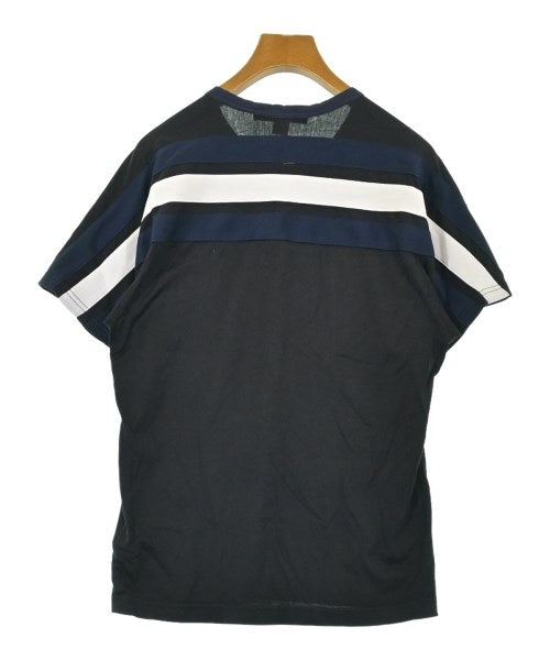 Y-3 เสื้อยืด/เสื้อท็อปส์