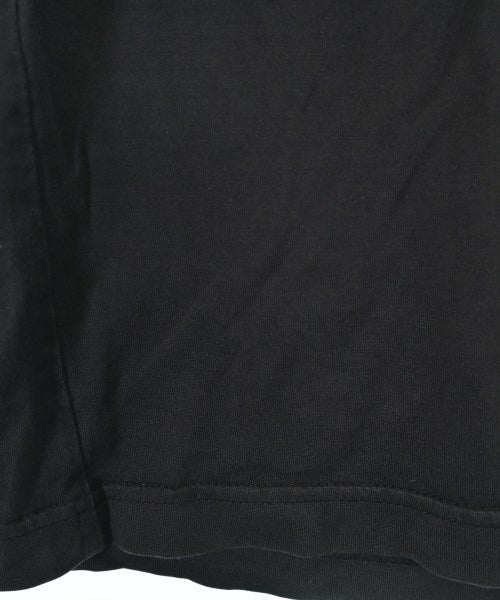 Y-3 เสื้อยืด/เสื้อท็อปส์