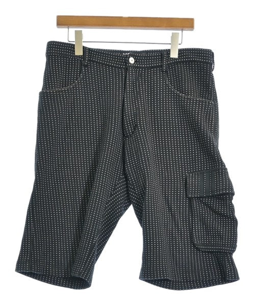 Y-3 กางเกงวอร์ม