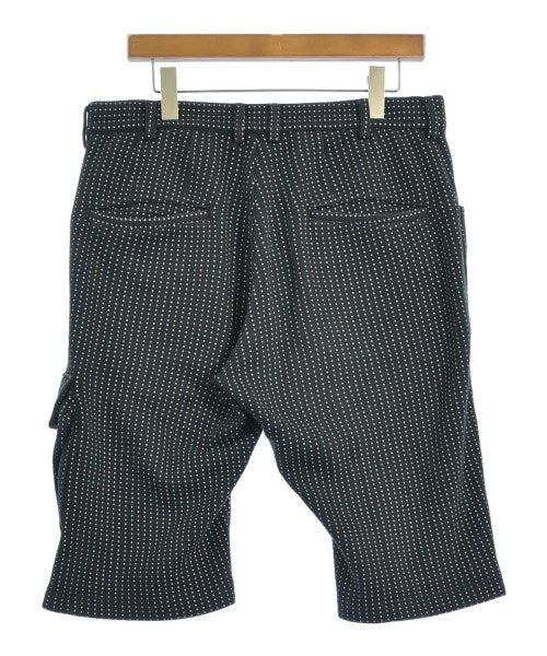 Y-3 กางเกงวอร์ม