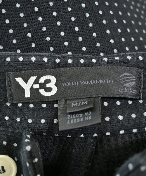 Y-3 กางเกงวอร์ม