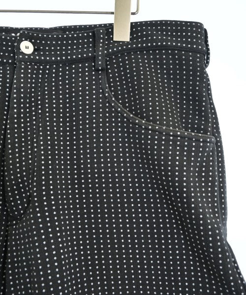 Y-3 กางเกงวอร์ม