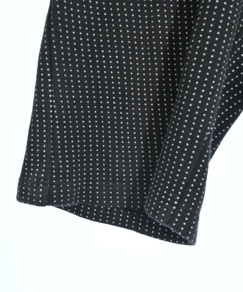 Y-3 กางเกงวอร์ม