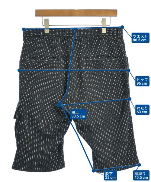 Y-3 กางเกงวอร์ม