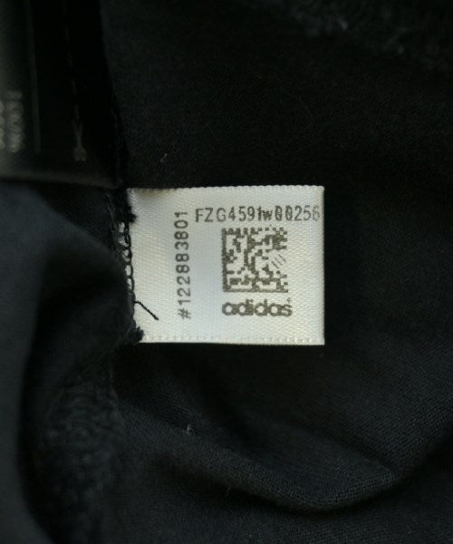 Y-3 เสื้อยืด/เสื้อท็อปส์