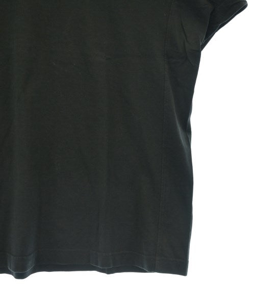 Y-3 เสื้อยืด/เสื้อท็อปส์