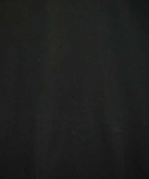 Y-3 เสื้อยืด/เสื้อท็อปส์