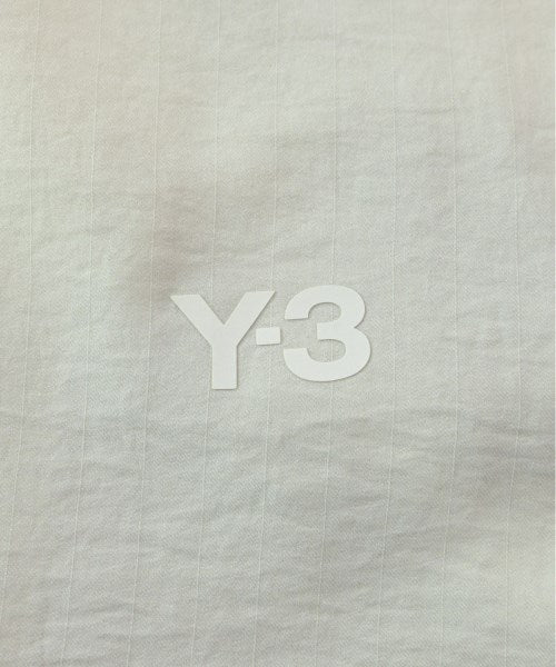 Y-3 แจ็คเก็ตเบลาส์