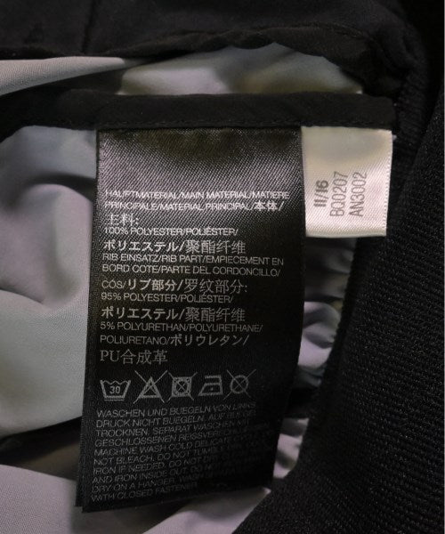 Y-3 แจ็คเก็ตเบลาส์