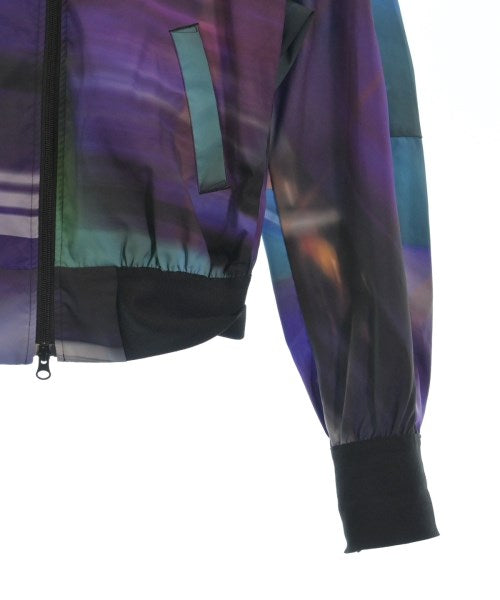 Y-3 แจ็คเก็ตเบลาส์