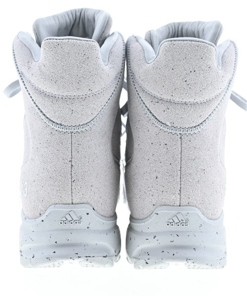 Y-3 รองเท้าผ้าใบ
