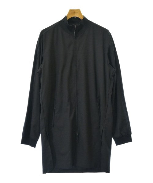 Y-3 เสื้อโค้ท อื่น