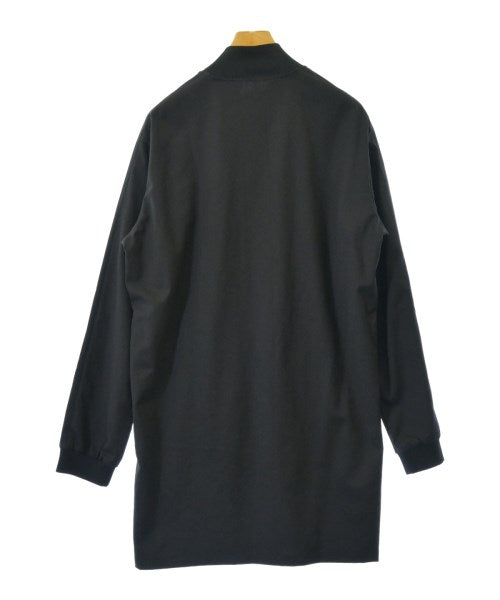 Y-3 เสื้อโค้ท อื่น