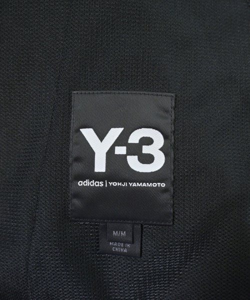 Y-3 เสื้อโค้ท อื่น