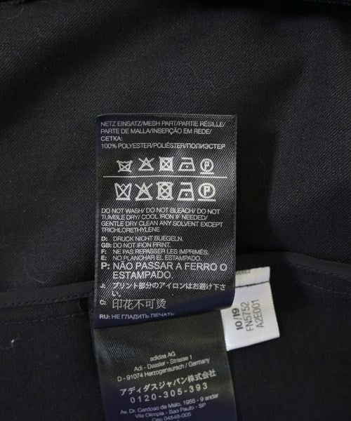 Y-3 เสื้อโค้ท อื่น