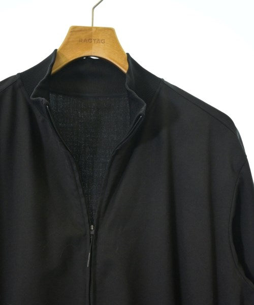 Y-3 เสื้อโค้ท อื่น