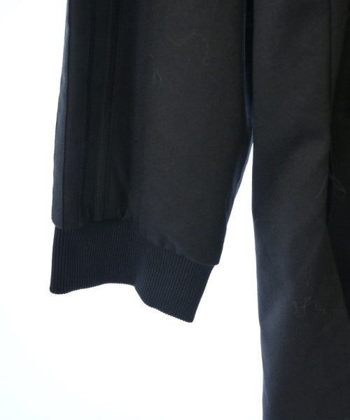 Y-3 เสื้อโค้ท อื่น