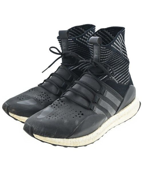 Y-3 รองเท้าผ้าใบ