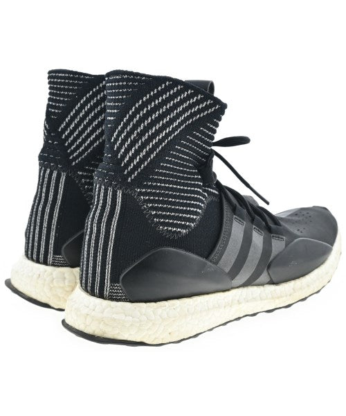 Y-3 รองเท้าผ้าใบ