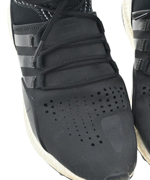 Y-3 รองเท้าผ้าใบ